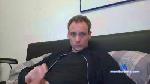 pegging_me29 cam4 livecam show performer room profile