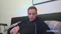 pegging_me29 cam4 live cam performer profile
