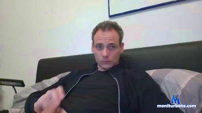 pegging_me29 cam4 straight performer from Federal Republic of Germany slave pee mistress strapon jeans 