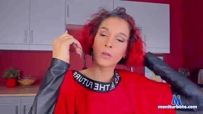 mailoxy cam4 bicurious performer from Federal Republic of Germany slave tease denial humilation mistress cbt undress 