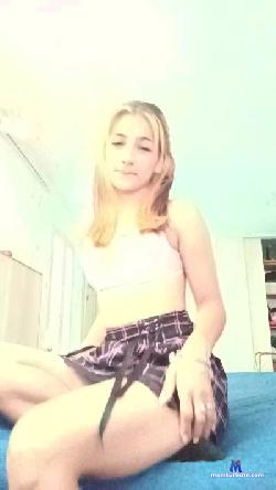 bebita5 cam4 live cam performer profile