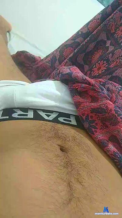 Luscaum cam4 bisexual performer from Federative Republic of Brazil  