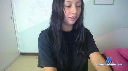 Miamalu cam4 live cam performer profile