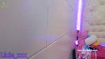 hunter31 cam4 livecam show performer room profile
