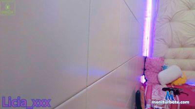 hunter31 cam4 straight performer from United Mexican States  