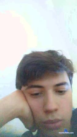 Axelange28 cam4 live cam performer profile