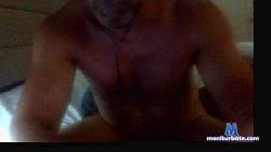 musclefilth1 cam4 live cam performer profile
