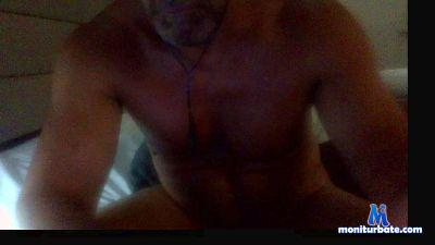 musclefilth1 cam4 gay performer from United Kingdom of Great Britain & Northern Ireland  