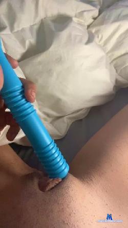 Mayuca_ cam4 live cam performer profile