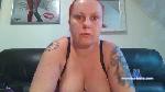 samerov cam4 livecam show performer room profile