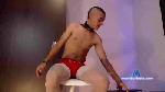 MattCarvajal cam4 livecam show performer room profile