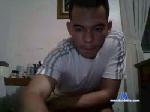 boby797 cam4 livecam show performer room profile