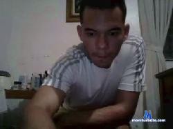boby797 cam4 live cam performer profile