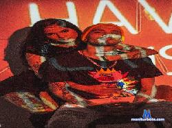 Fantasy_in_sky cam4 live cam performer profile
