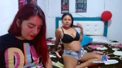 Rahul4873 cam4 live cam performer profile