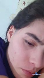 danyhot7 cam4 livecam show performer room profile
