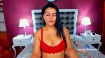 yoskaw1955 cam4 livecam show performer room profile