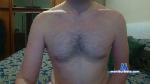 slaveboy86nap cam4 livecam show performer room profile