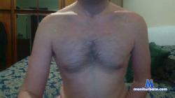 slaveboy86nap cam4 live cam performer profile