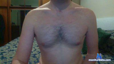 slaveboy86nap cam4 bisexual performer from Republic of Italy ass slave bdsm anal 