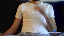 vorkyjo1 cam4 live cam performer profile