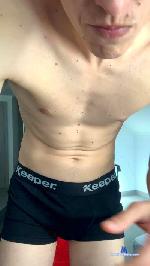 MagicBoy2022 cam4 livecam show performer room profile