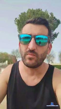 Leo_Martin cam4 live cam performer profile