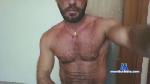 Ktn78 cam4 livecam show performer room profile