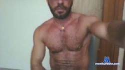 Ktn78 cam4 live cam performer profile