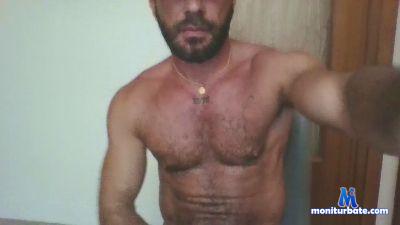 Ktn78 cam4 gay performer from Republic of Italy cum cute amateur 