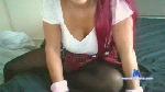 BelliSexy cam4 livecam show performer room profile