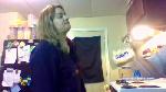 Shmandylynn cam4 livecam show performer room profile