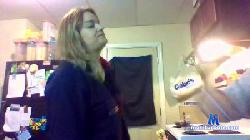 Shmandylynn cam4 live cam performer profile