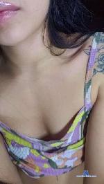 aldamaok cam4 livecam show performer room profile