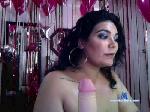 Theblackboxxx cam4 livecam show performer room profile