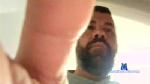 Marcodj46 cam4 livecam show performer room profile