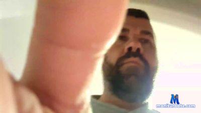 Marcodj46 cam4 bisexual performer from Republic of Italy  