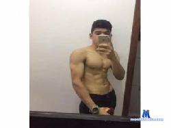 sebasanddiego1 cam4 live cam performer profile
