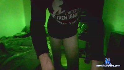 Fleron cam4 bicurious performer from Argentine Republic  