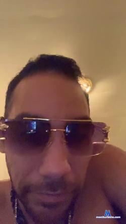franko1995 cam4 live cam performer profile