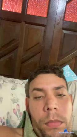 Hugera cam4 live cam performer profile