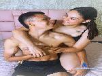 Mike_AndHanna cam4 livecam show performer room profile