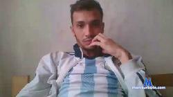 argentino1012 cam4 live cam performer profile