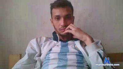 argentino1012 cam4 unknown performer from Argentine Republic livetouch 