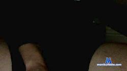 mastersmall1 cam4 live cam performer profile