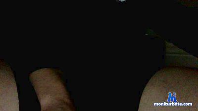 mastersmall1 cam4 bisexual performer from United Kingdom of Great Britain & Northern Ireland  