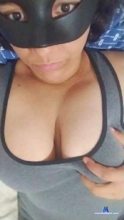 aimmeebela cam4 live cam performer profile