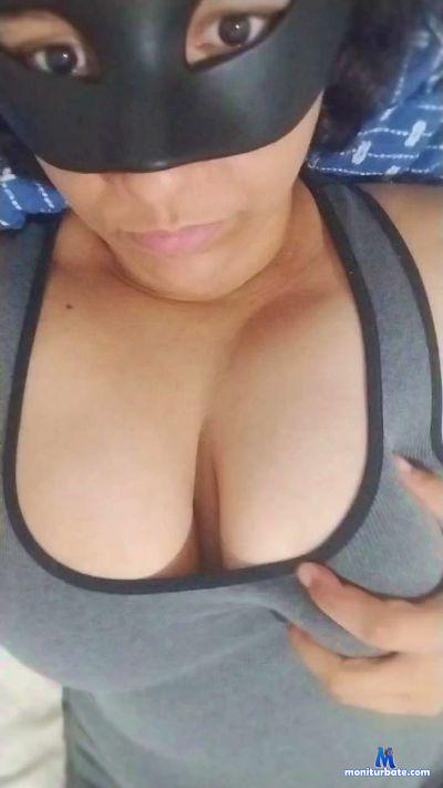 aimmeebela cam4 bisexual performer from Federative Republic of Brazil  