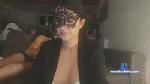 NaturalLyssa cam4 livecam show performer room profile