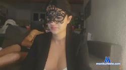 NaturalLyssa cam4 live cam performer profile